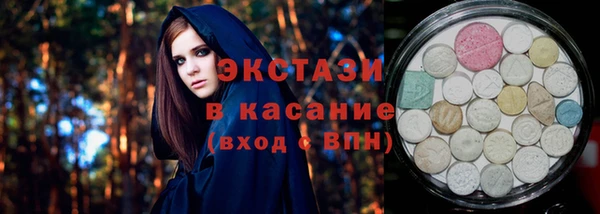 СК Алзамай