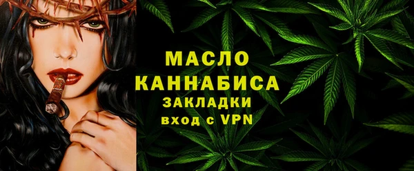 ECSTASY Бикин